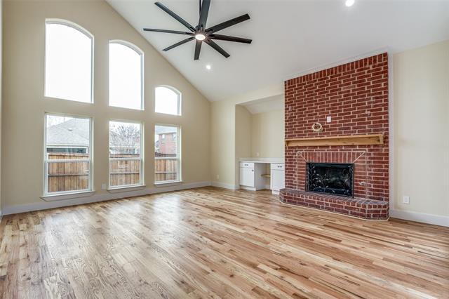 Building Photo - 11651 Yoakum Dr