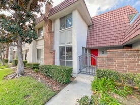 Building Photo - 11339 Grand Manan Dr