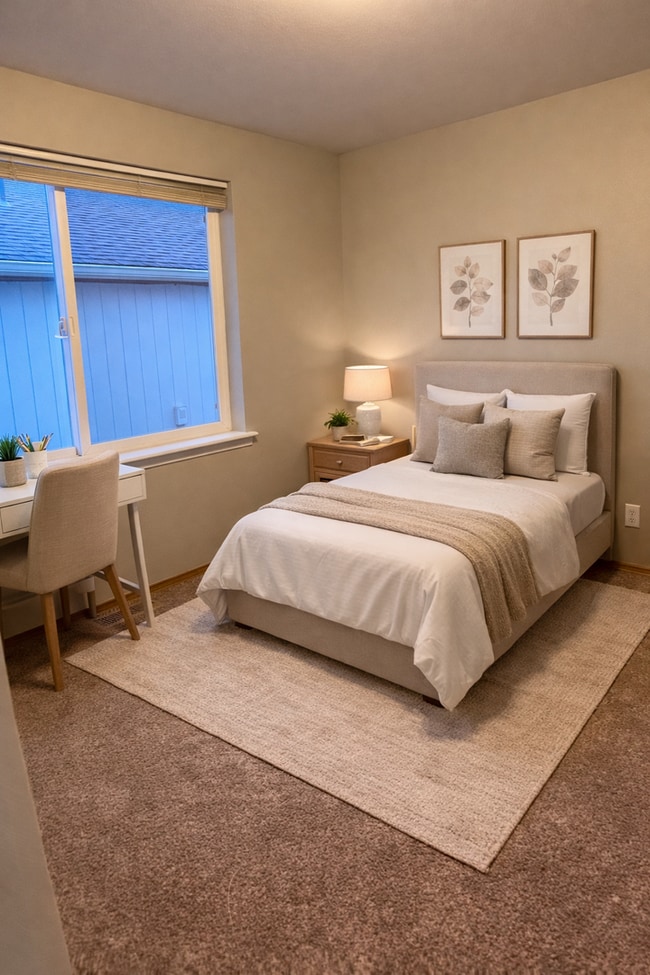 Building Photo - Peach111 (CWP)