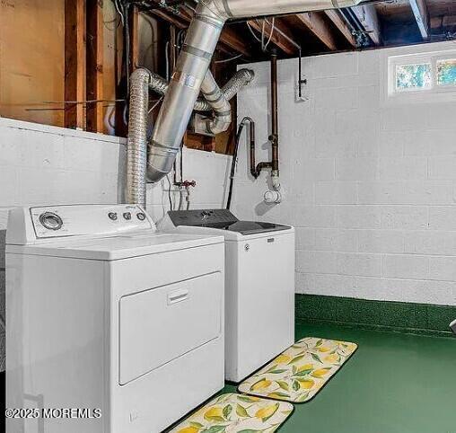 Building Photo - 299 White Rd