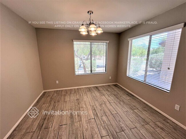 Building Photo - 11310 N 161st Dr