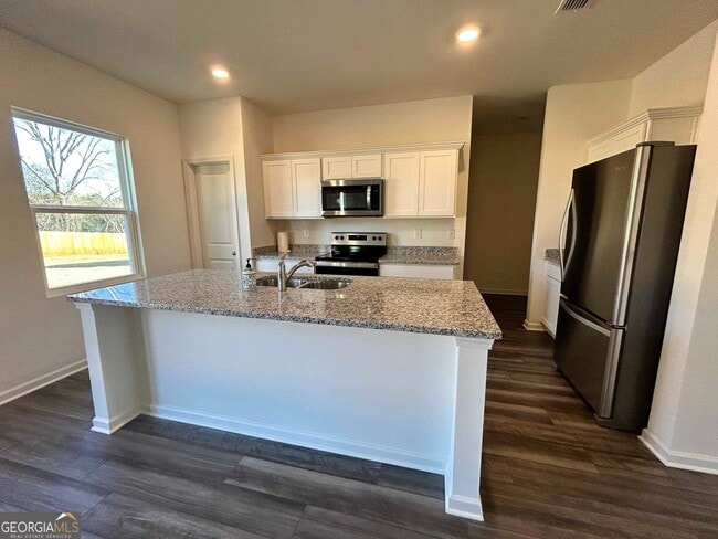 Building Photo - 397 Bentwater Wy