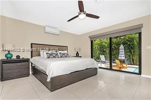 Building Photo - 3464 NE 19th Ave