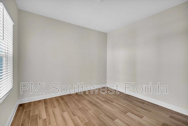 Building Photo - 18018 Franklin Park Ct
