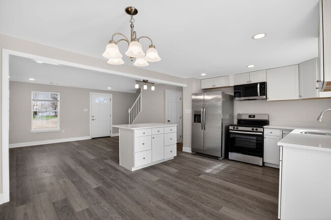 Building Photo - 11565 Timberbrook Dr