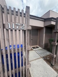Building Photo - 1172 NW 122nd Terrace