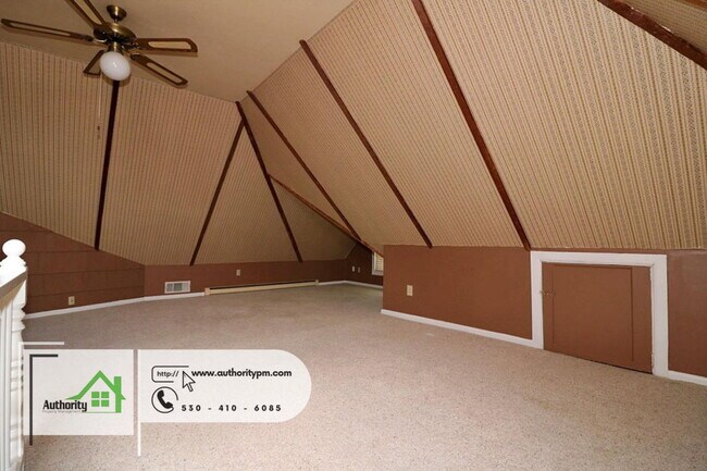 Building Photo - 1804 Chestnut St