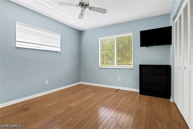 Building Photo - 4556 Andover Way