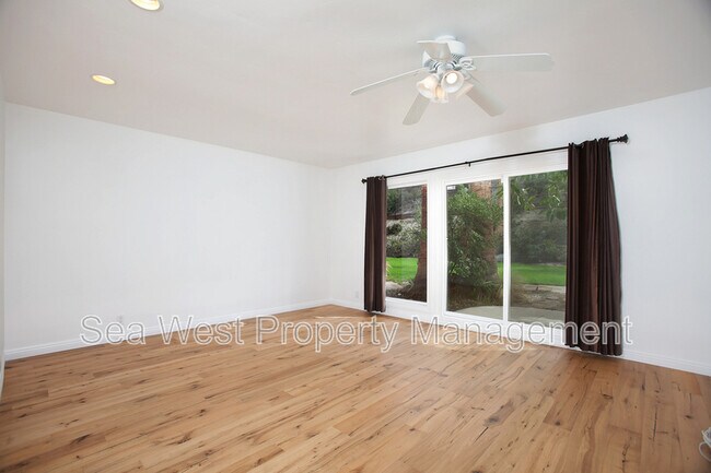 Building Photo - 7128 Almaden Ln