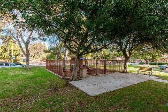 Building Photo - 15287 Maturin Dr