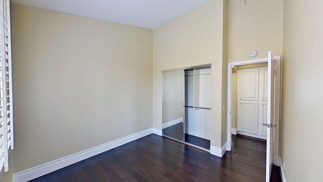 Building Photo - 2581 W Ardenwood Ct