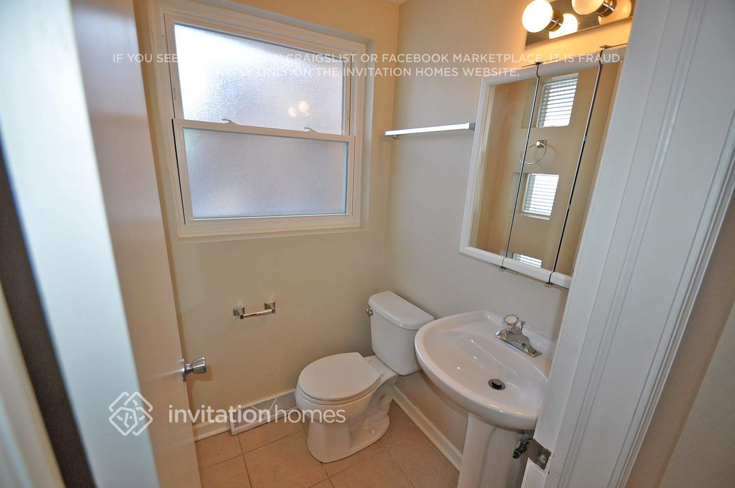 Building Photo - 9720 S Kostner Ave