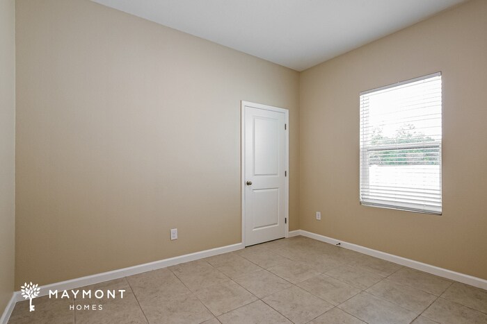 Building Photo - 2688 Island Walk Dr