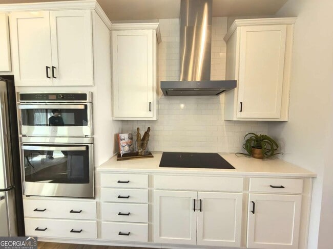 Building Photo - 2865 Beacon Cove