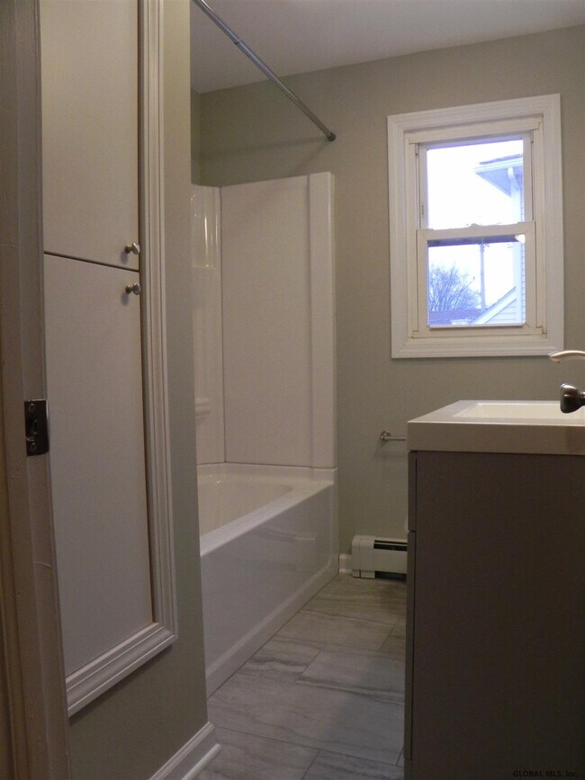 Building Photo - 53 Tremont St