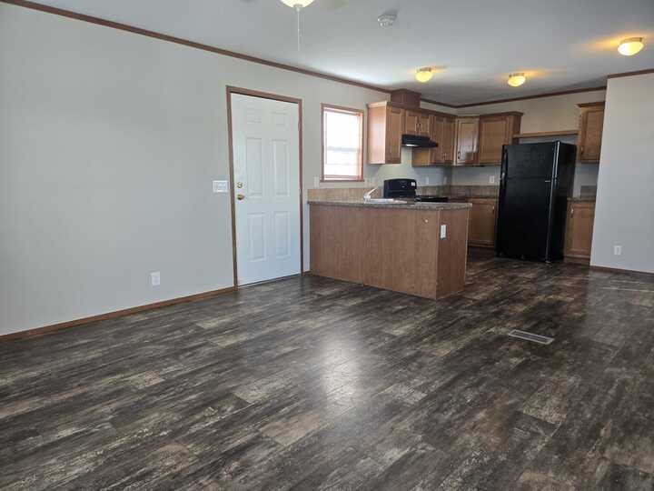 Building Photo - 3510 N 9th St