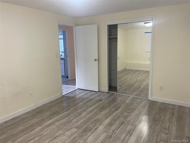 Building Photo - 124 Poplar St