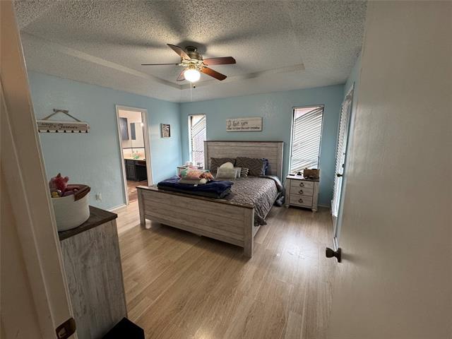 Building Photo - 2412 Ridgestone Dr