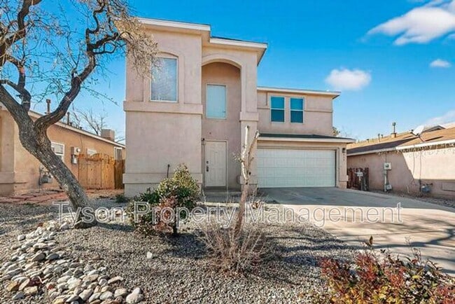 Building Photo - 915 Wood Duck Dr SW