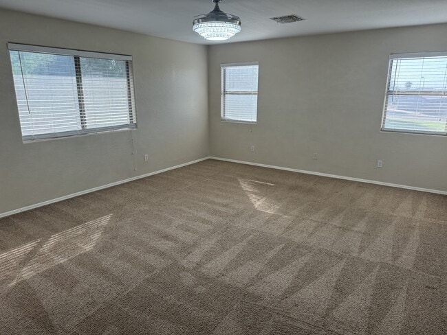 Building Photo - 3793 S Chaparral Rd