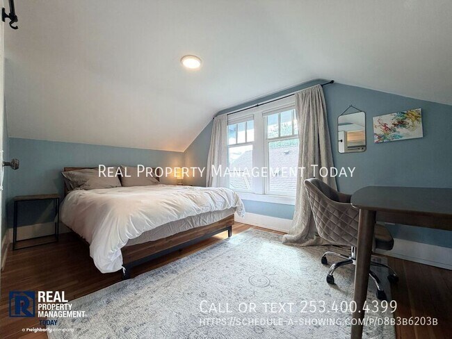Building Photo - 4310 N 31st St