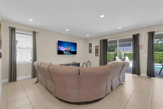 Building Photo - 7403 Marker Ave