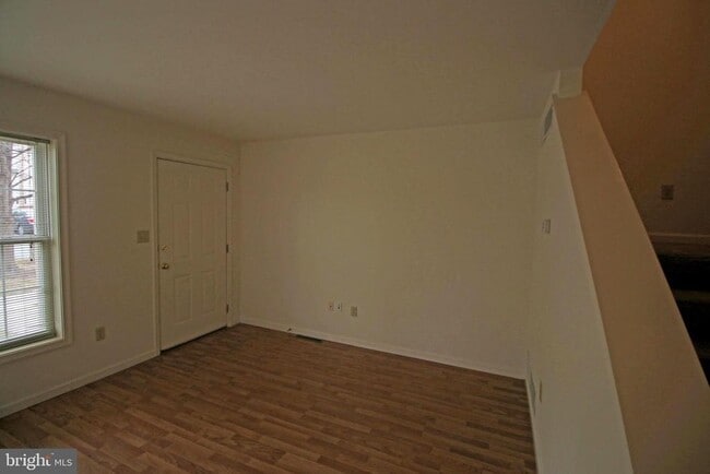 Building Photo - 63 N Cherry St