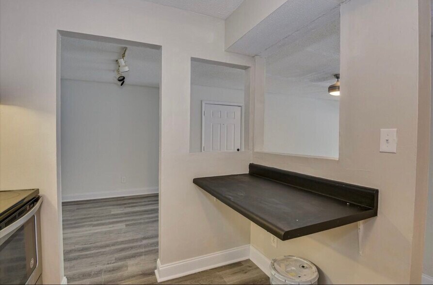 Building Photo - 1017 Stevens Creek Rd