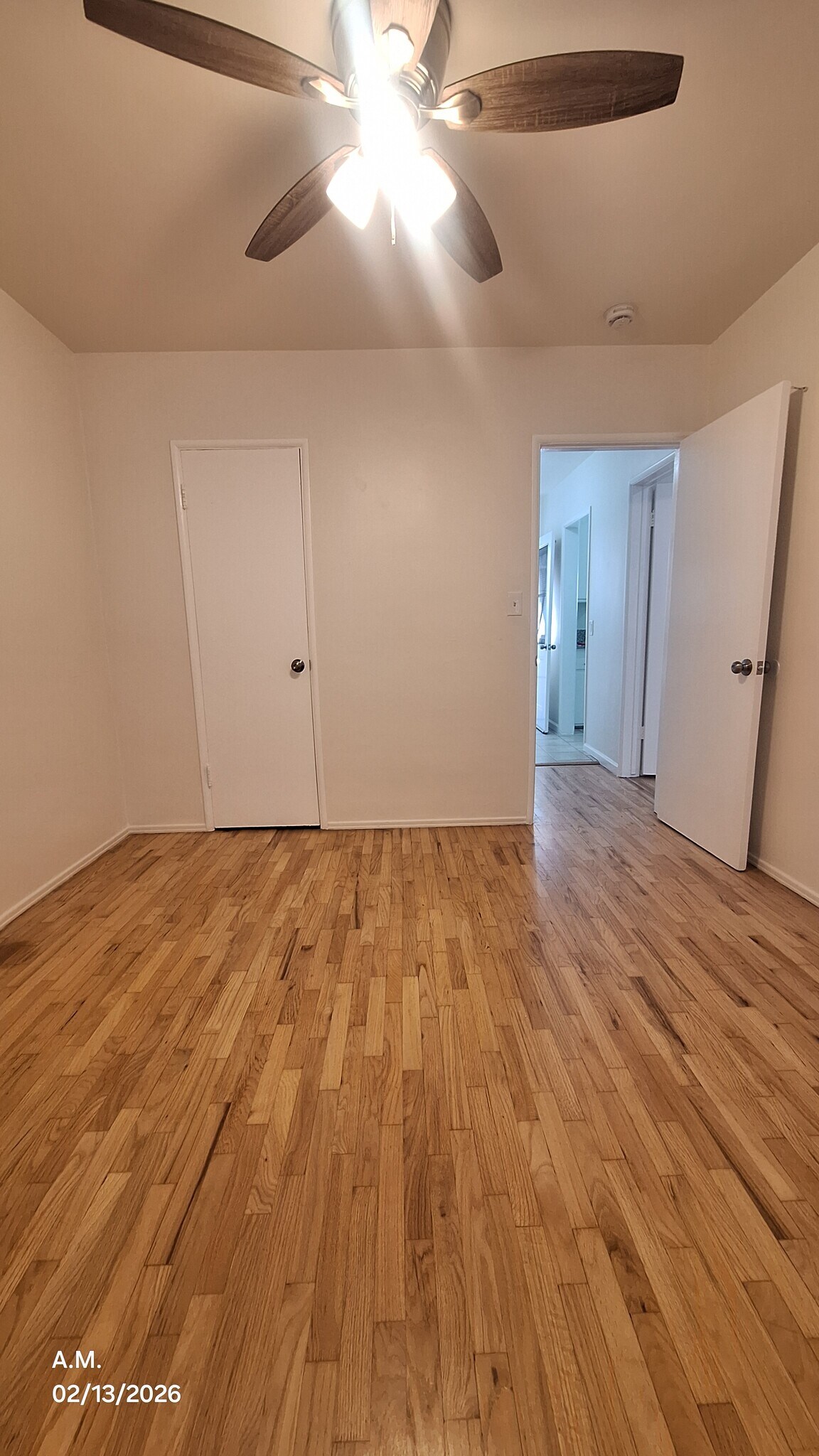 Building Photo - 4168 W Broadway