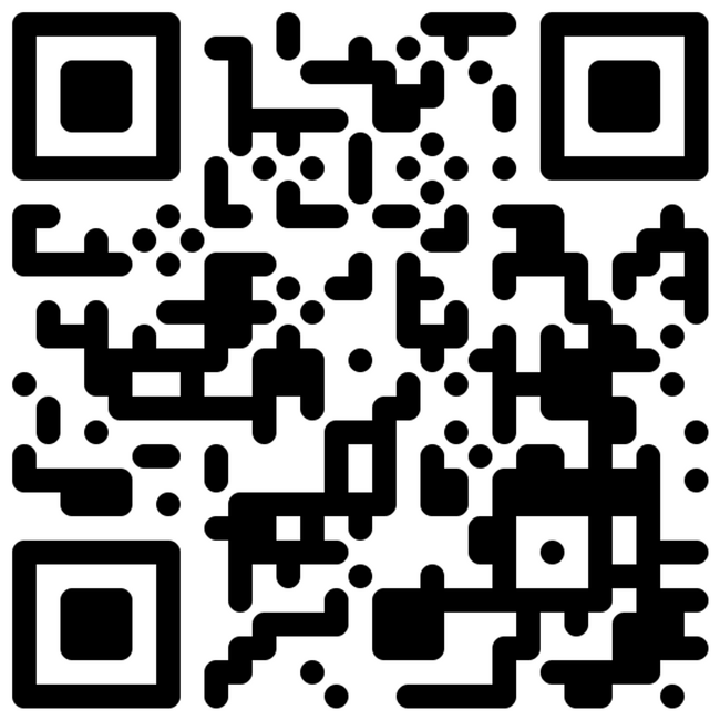 Building Photo - Charming 3BR Home in Norfolk