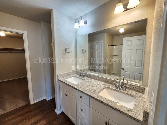 Building Photo - 6811 Freedom Hills