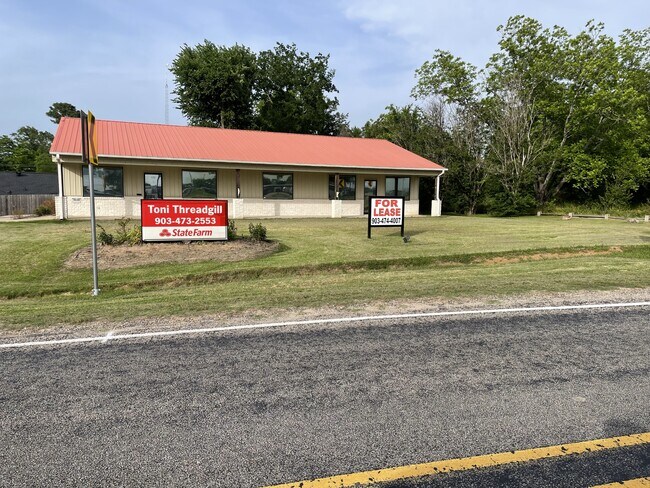 Building Photo - 479 Quitman St