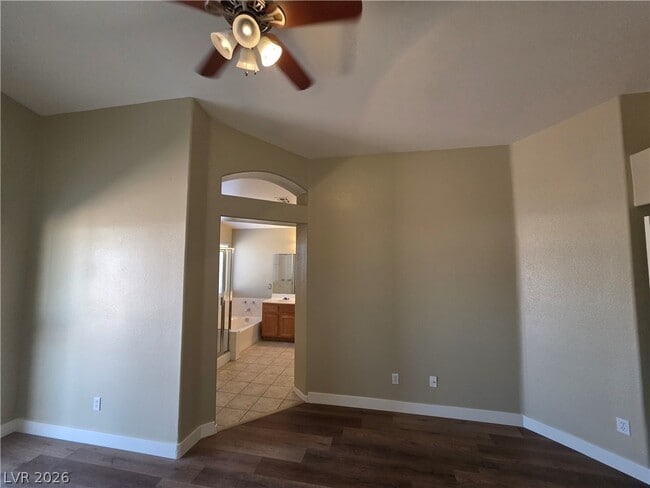 Building Photo - 6674 Jordan River Dr