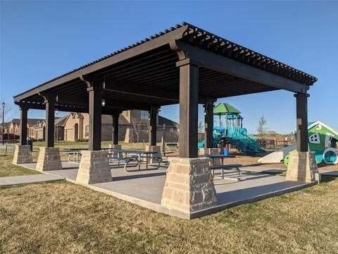 Building Photo - 2360 Briscoe Rnch Dr