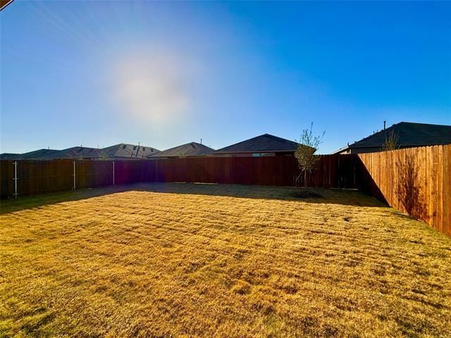 Building Photo - 8449 Hollymead Ln