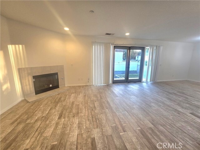 Building Photo - 410 E Arrow Hwy