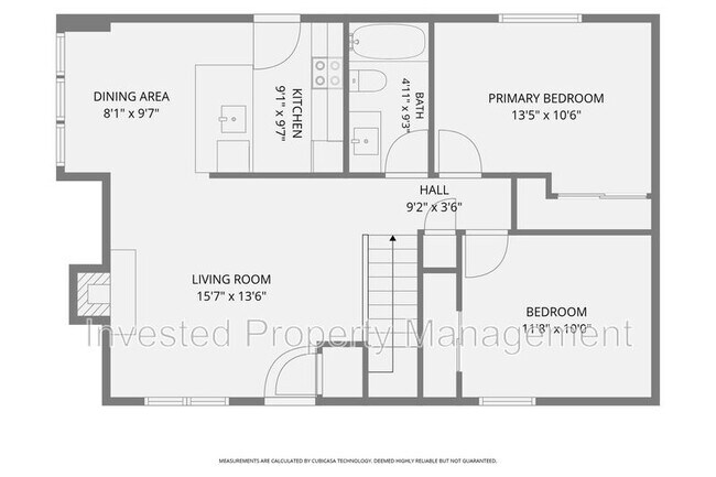 Building Photo - 6473 Newcombe Ct