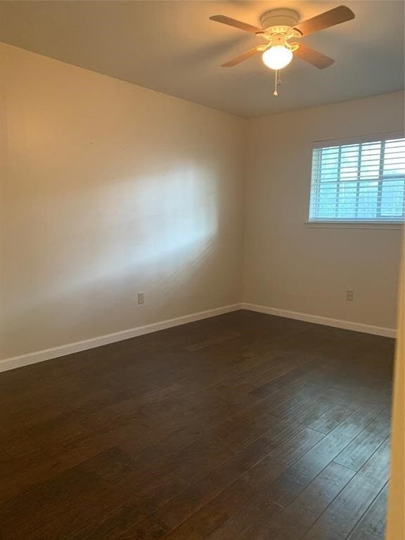 Building Photo - 14403 Locke Ln