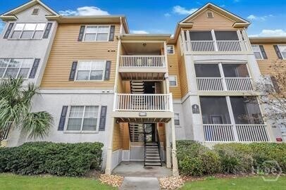 Primary Photo - 4301 Walden Park Dr