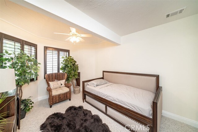 Building Photo - 27598 Meadow Bay Dr