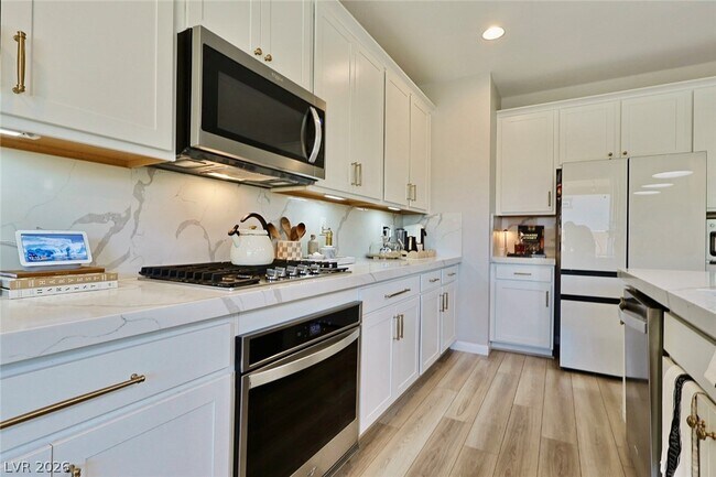 Building Photo - 8644 Luse St