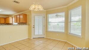 Building Photo - 10310 Briar Rose
