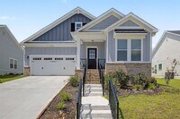 Building Photo - 2508 Mount Vernon Ln