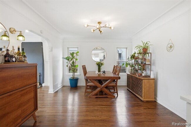 Building Photo - 4612 Balfour Rd