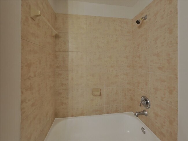 Building Photo - 7914 Moss Springs Ct