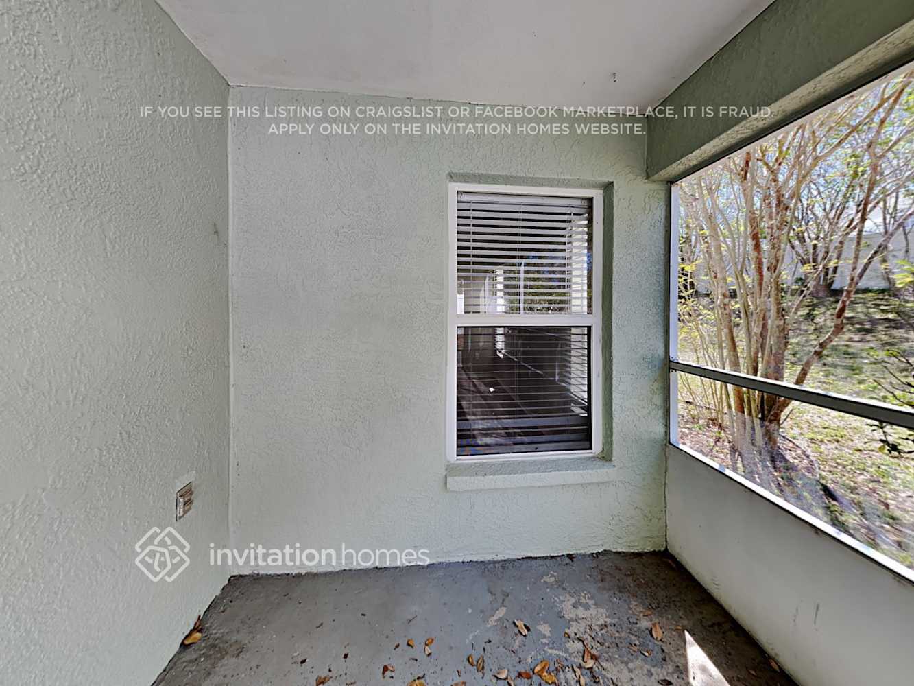 Building Photo - 6029 Cason Way