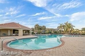 Building Photo - 10517 Canal Brook Ln