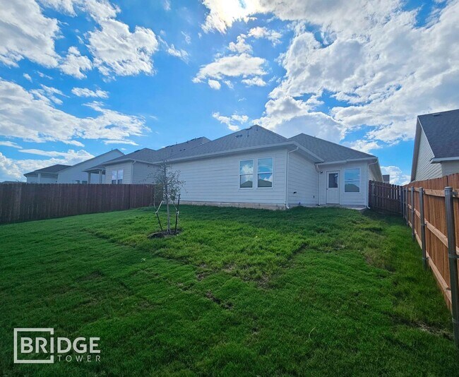 Building Photo - SPRINGFIELD PLAN