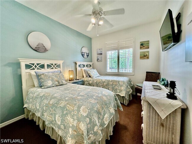 Building Photo - 2700 Cypress Trace Cir