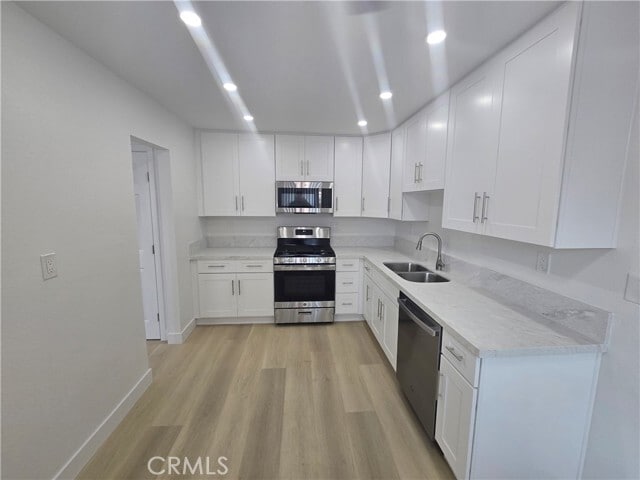 Building Photo - 220 12th St